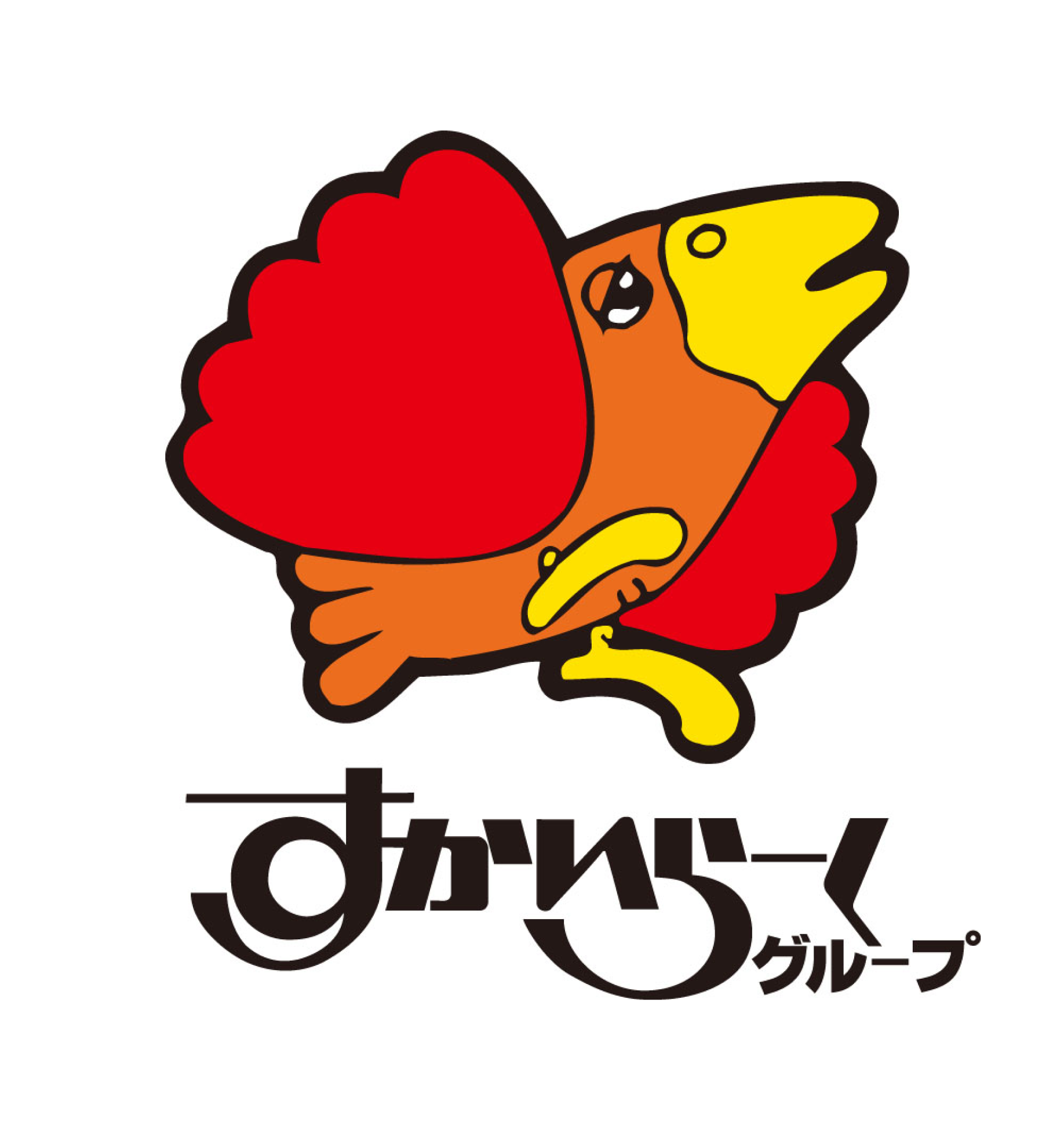 導入企業ロゴ 20